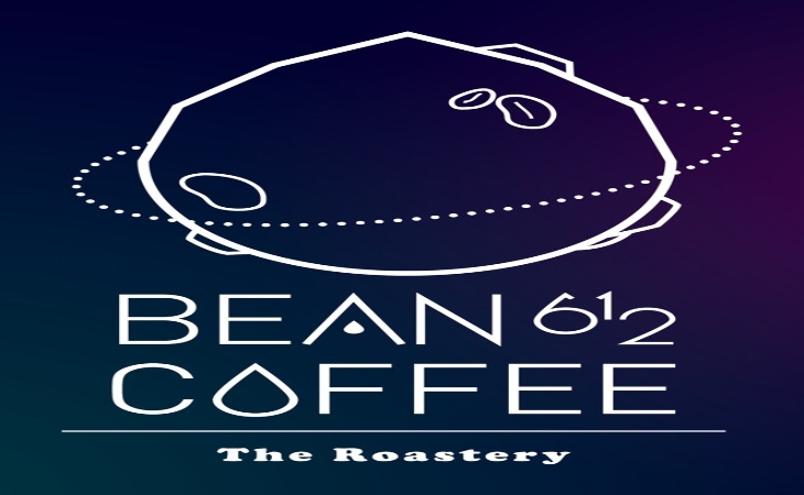 Bean612 Coffee 사진 1