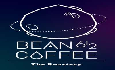 Bean612 Coffee