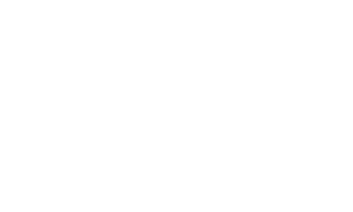 2026년 10월 21일(수)~25일(일) 5일간