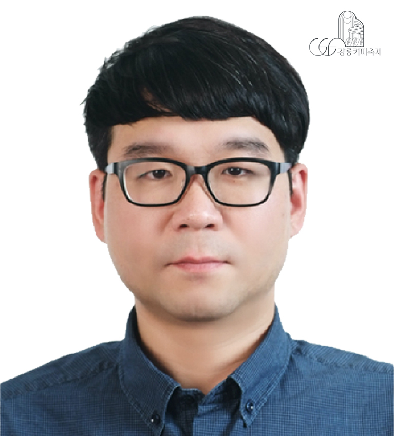김민석